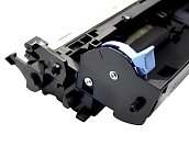 Блок проявки SP DV-1140 (302MK93010) для Kyocera (OEM.ref)
