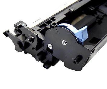 Блок проявки SP DV-1140 (302MK93010) для Kyocera (OEM.ref)