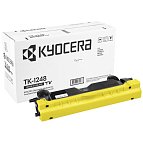 Картридж Kyocera TK-1248 