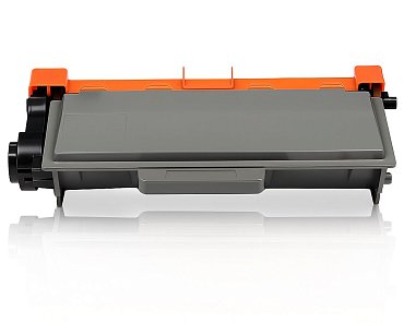Картридж Solution Print TN-3390 12000стр Brother HL-6180/DCP-8250