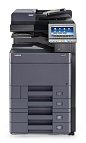 Kyocera TASKalfa 3252ci