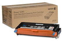 Картридж Xerox 106R01400