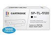 Картридж SP TL-5120 для Pantum черный