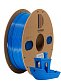 PETG пластик CartriDge 1.75мм 1кг синий для 3D-принтера