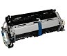 Фьюзер (печка в сборе) RM2-6436-000CN для HP M452/M454/M477/M479 (OEM.ref)