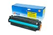 Картридж SP 046H Y (1251C002) для Canon, желтый