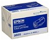 Картридж Epson C13S050689