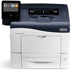 Xerox VersaLink C400N