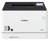 Canon I-SENSYS LBP653Cdw