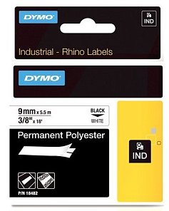 Картридж DYMO S0718240/18482