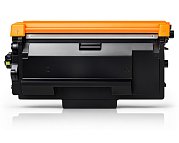 Картридж SP TN-3610XL для Brother черный (с чипом)