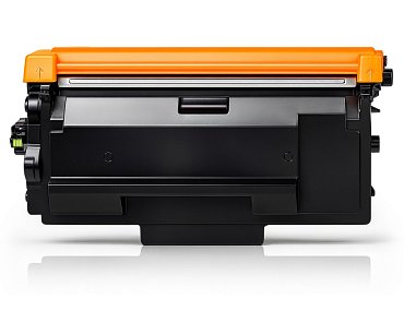 Картридж SP TN-3610XL для Brother черный (с чипом)