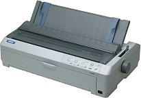 Epson FX-2190