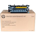 Сервисный комплект HP CB389A