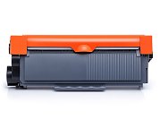 Картридж SP TN-2375/TN-2305 для Brother, черный