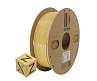 PETG-пластик для 3D-принтера, светло-бежевый, CartriDge