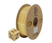 PETG-пластик для 3D-принтера, светло-бежевый, CartriDge