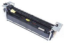 Фьюзер (печка в сборе) RM2-5692/RM2-2586 для HP и Canon (OEM.ref)