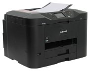 Canon MAXIFY MB2740