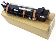 Фьюзер Xerox 607K12185 оригинал