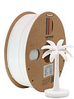 PETG пластик CartriDge 1.75мм 1кг белый для 3D-принтера