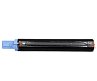 Картридж SP C-EXV60 (4311C001) для Canon черный
