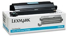 Картридж Lexmark 12N0768