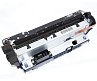 Фьюзер (печка в сборе) RM1-8396-000 для HP LJ M601/M602/M603 (OEM.ref)