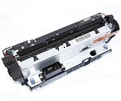 Фьюзер (печка в сборе) RM1-8396-000 для HP LJ M601/M602/M603 (OEM.ref)