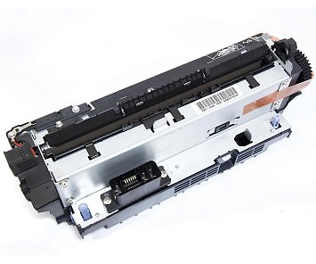 Фьюзер (печка) RM1-8396 для HP в сборе (OEM.ref)