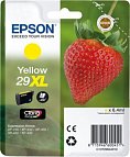 Картридж Epson 29XL (C13T29944010)