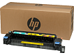 Фьюзер HP CE515A