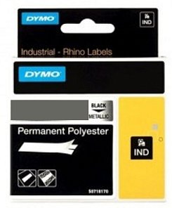 Картридж DYMO S0718180/18486