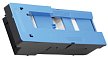 Емкость для отработанных чернил MC-08 (1320B006) для Canon iPF8000/iPF8400/iPF9000