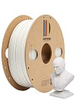 PLA-пластик для 3D-принтера, белый, CartriDge