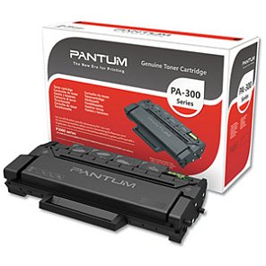 Картридж Pantum PC-310H