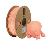 PLA-пластик для 3D-принтера, бежевый, CartriDge