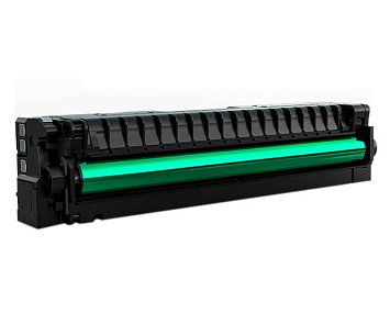Картридж Pantum CTL-R2800M