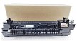 Фьюзер (печка в сборе) 607K22310 для Xerox AltaLink C8130/C8135 (OEM.ref)