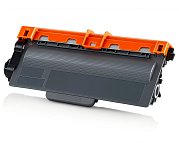 Картридж SP TN-3380 для Brother, черный