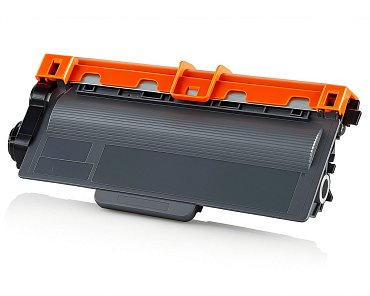 Картридж SP TN-3380 для Brother, черный
