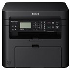 Canon i-SENSYS MF212w