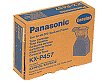 Картридж Panasonic KX-P457