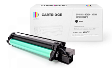 Фотобарабан SP 013R00681 для Xerox AltaLink C8130 черный