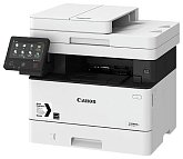 Canon i-SENSYS MF421dw (2222C008)
