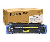 Фьюзер (печка в сборе) C1N58A/C1N58-67901 для HP M855/M880 (OEM.ref)