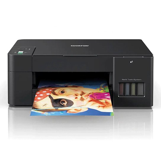 Brother DCP-T220