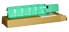 Контейнер для отработанного тонера Xerox 109R00736 оригинал