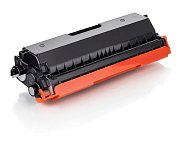 Картридж SP TN-423 Bk для Brother, черный