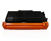 Картридж SP TN-3600 для Brother черный (с чипом)